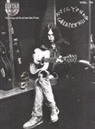 Neil Young, Neil (CRT) Young - Neil Young