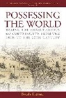 Bouda Etemad, Etemad Bouda - Possessing the World