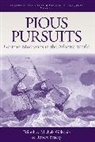 Michele Beachy Gillespie, Michelle Beachy Gillespie, Robert Beachy, Beachy Robert, Michele Gillespie, Gillespie Michele - Pious Pursuits