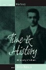 Joern Rusen, Jorn Rusen, Jorn Rusen, Jörn Rüsen - Time and History