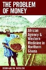 Bernhard Bierlich, Bernhard M. Bierlich, William Cotton - Problem of Money