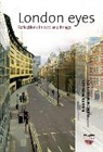Gail Barber Cunningham, Stephen Barber, Gail Cunningham - London Eyes