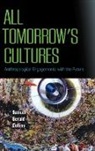 Samuel Gerald Collins - All Tomorrow''s Cultures