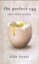 Aldo Buzzi - The Perfect Egg
