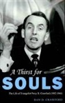 Roberta K. Cooper, Dan Crawford, Dan D Crawford, Dan D. Crawford, Dan D. Cooper Crawford - Thirst for Souls
