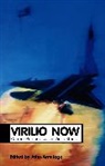 J Armitage, John Armitage, John (Northumbria University) Armitage, Armitage John - Virilio Now
