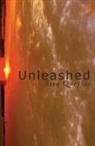 Sina Queyras - Unleashed