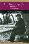 Leo Tolstoy, Leo/ Taffel Tolstoy - The Kingdom of God Is Within You