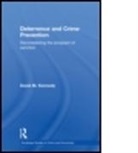 David M Kennedy, David M. Kennedy, David M. (John Jay College of Criminal Ju Kennedy, David M. (John Jay College of Criminal Justice Kennedy, KENNEDY DAVID M, Kennedy David M. - Deterrence and Crime Prevention