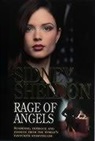 Sidney Sheldon - Rage of Angels