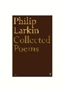 Philip Larkin, Anthony Thwaite - Collected Poems Larkin