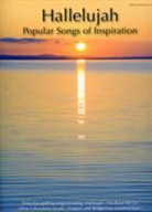 Hallelujah Popular Songs of Inspiration