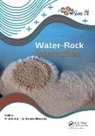 Peter (Instituto De Investigaciones Electr Birkle, Peter Torres Alvarado Birkle, BIRKLE PETER TORRES ALVARADO IGN, Peter Birkle, Peter (Instituto de Investigaciones Electricas Birkle, Birkle Peter... - Water-Rock Interaction XIII