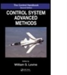 William S. Levine, William S. (University of Maryland Levine, William S. Levine, William S. (University of Maryland Levine, Levine William S. - Control Systems Handbook