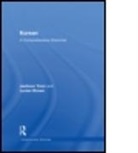 Lucien Brown, Lucien (The University of Oregon) Brown, Jaehoon Yeon, Jaehoon (School of African and Oriental Stud Yeon, Jaehoon (School of African and Oriental Studies Yeon, Jaehoon Brown Yeon... - Korean