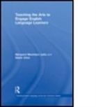 Elaine Chan, Chan Elaine, Margaret Macintyre Latta, Margaret Macintyre (University of Nebraska- Latta, Margaret Macintyre Chan Latta, Margaret Macintyre Latta... - Teaching the Arts to Engage English Language Learners