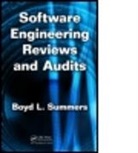 Boyd L. Summers, Boyd L. (The Boeing Company Summers, Summers Boyd L. - Software Engineering Reviews and Audits