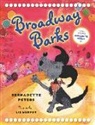 Bernadette Peters, Liz Murphy - Broadway Barks
