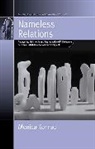 M. Konrad, Monica Konrad, Konrad Monica, York - Nameless Relations