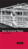 Jacques Heyman, Jacques (University of Cambridge) Heyman - Basic Structural Theory