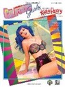 Alfred Publishing, Alfred Publishing (COR), Lukasz Gottwald, Max Martin, Katy Perry, Katy Perry - California Gurls