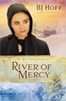 B. J. Hoff, Bj Hoff, Nick Harrison - River of Mercy