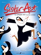 Alan Menken - Sister Act