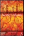Jef Huysmans, Jef (Open University Huysmans, Huysmans Jef - Security Unbound