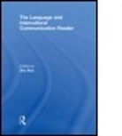 Zhu Hua, Zhu (Birkbeck College Hua, Hua Zhu, Zhu Hua, Zhu Hua, Zhu (Birkbeck College Hua... - Language and Intercultural Communication Reader