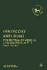 Sejin Park, Park Sejin, Claudia V. Camp, Andrew Mein - Pentecost and Sinai