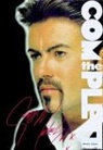 George Michael - George Michael Complete Chord Book