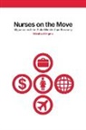 Mireille Kingma - Nurses on the Move