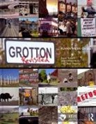 Stephen Ankers, Steve Ankers, Steve (Planning Officer Ankers, Ankers Steve, David Kaiserman, David (Planning Consultant and Senior Associate TRA Ltd Kaiserman... - Grotton Revisited