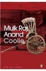 Mulk Raj Anand, Ray Anand - Coolie