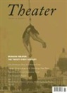 Yana Ross, Tom Sellar, Tom Ross Sellar, Tom Sellar - Russian Theater