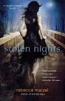 Rebecca Maizel - Stolen Night