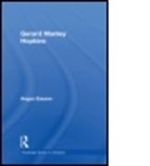 Angus Easson, Angus (Emeritas Professor Easson, Easson Angus - Gerard Manley Hopkins