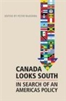Dustin Galer, Peter Mckenna, Not Available, Peter McKenna - Canada Looks South