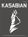 'Kasabian'