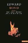 Edward Bond, Bond Edward - Bond Plays v.5