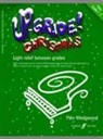 Pam Wedgwood - Up-Grade Christmas! Grades 1-2
