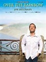 Harold Arlen, Harold (COP)/ Harburg Arlen, Jim Brickman - Over the Rainbow