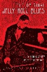 William J. Schafer - Jelly Roll Morton