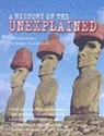 Karen Hurrell, Karen Ralph-Lewis Hurrell, Brendan Kilmartin, Brenda Ralph-Lewis - History of the Unexplained