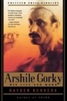 Hayden Herrera - Arshile Gorky