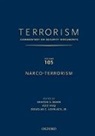 Kristen Boon, Boon Kristen, Aziz Huq, Huq Aziz, Douglas Lovelace, Douglas C./ Boon Lovelace - Terrorism
