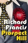 Richard Francis - Prospect Hill