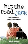 Mimi Thebo, Thebo Mimi - Hit the Road, Jack