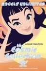 Annie Dalton - The Angels Unlimited