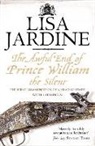 Lisa Jardine - The Awful End of Prince William the Silent